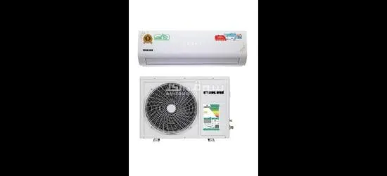 نقل عفش مع الفك والتركيب