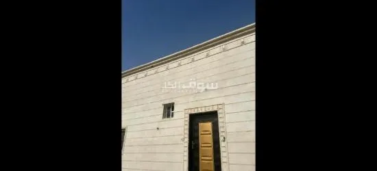 فيلا للبيع صبيا نخلان فله للبيع صبياء مخطط نخلان - 2