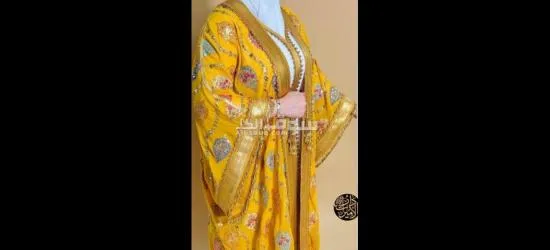 دار الأميرات - 6
