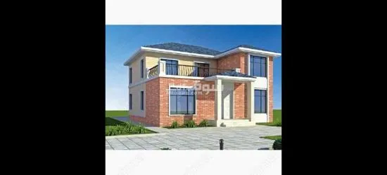 شقه فاخره للايجار بالرياض حي العقيق