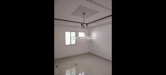 شقه فاخره للايجار الرياض حي اليرموك