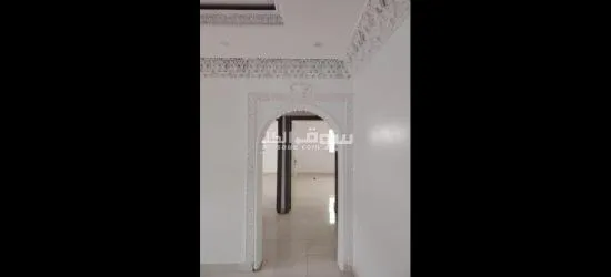 شقه فاخره للايجار الرياض حي اليرموك - 2