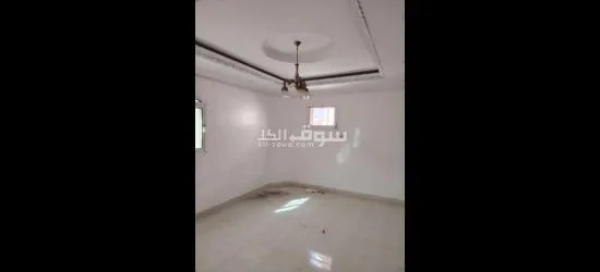 شقه فاخره للايجار الرياض حي اليرموك - 4