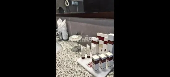 شركة الهدي لخدمات المعتمرين - 5