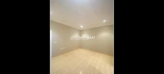 شقة للايجار في المدينة المنورة حي الخالدية 3غرف حمامين مطبخ راكب مكيفات راكب