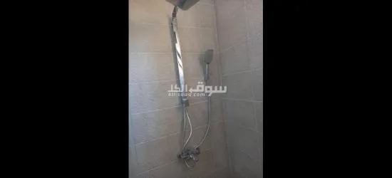 المنصوره - 2