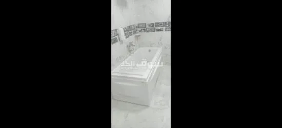 المنصوره - 3