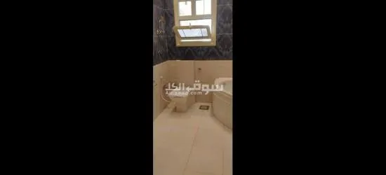 المنصوره - 4