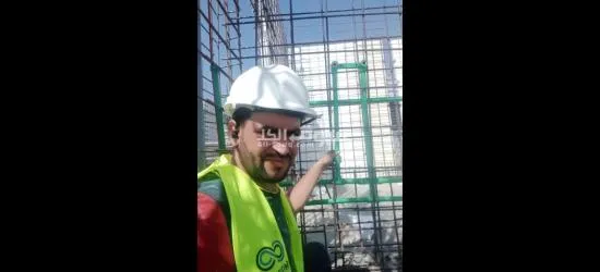 المنصوره - 5