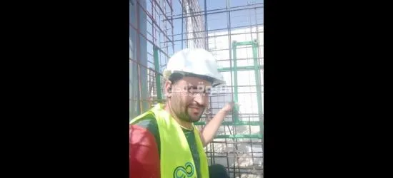 المنصوره - 6