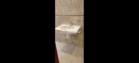 المنصوره - 7