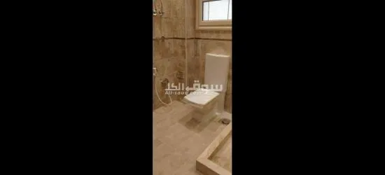 المنصوره - 8