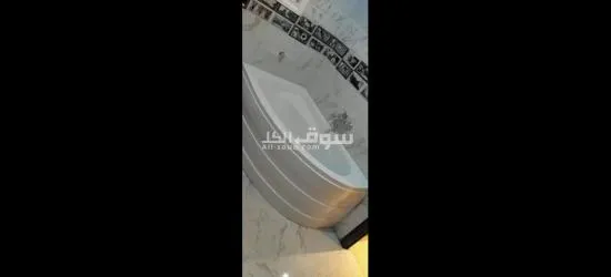 المنصوره - 9