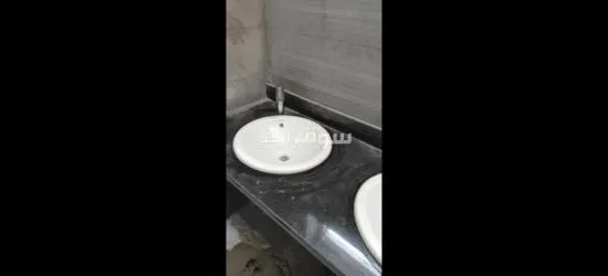 المنصوره - 10