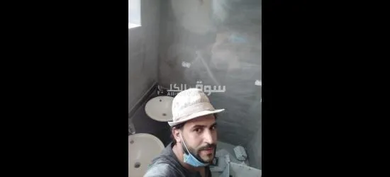 المنصوره - 12