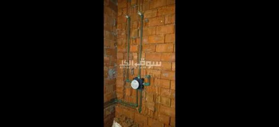 المنصوره - 15