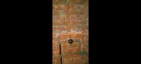 المنصوره - 16