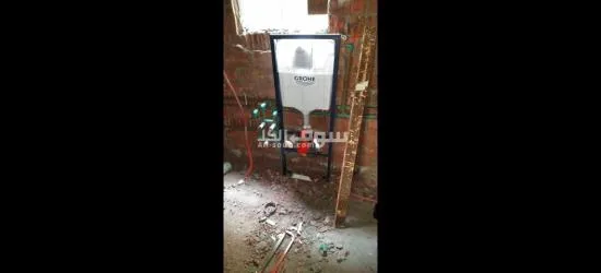 المنصوره - 17