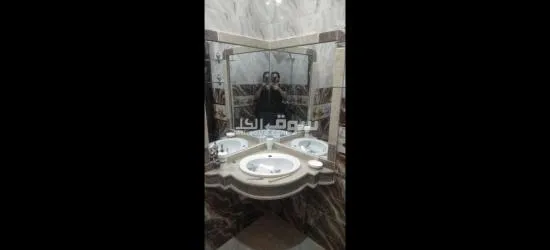المنصوره - 18