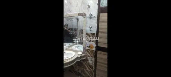 المنصوره - 19