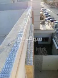 الرياض حي الشفاء