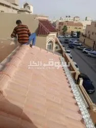 الرياض حي الشفاء - 2