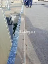 الرياض حي الشفاء - 3