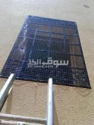 الرياض حي الشفاء - 4
