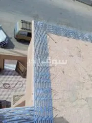 الرياض حي الشفاء - 5