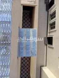 الرياض حي الشفاء - 6