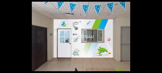 جميع انواع المطبوعات - 9