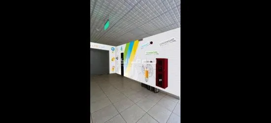 جميع انواع المطبوعات - 10