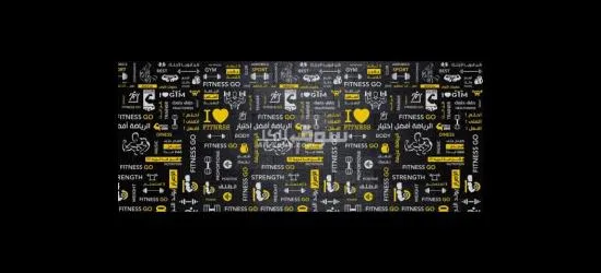 جميع انواع المطبوعات - 11