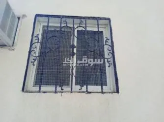 الرياض حي الشفاء - 7