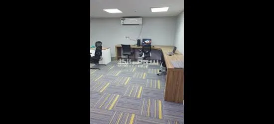 السريع لجميع أنواع المفروشات - 4