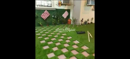 السريع لجميع أنواع المفروشات - 5