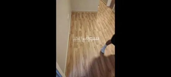السريع لجميع أنواع المفروشات - 6