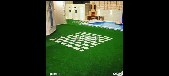 السريع لجميع أنواع المفروشات - 7