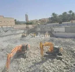 مقاول هدم - 2