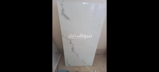 متخصصين لتركيب البلاط والسيراميك والبورسالين والرخام