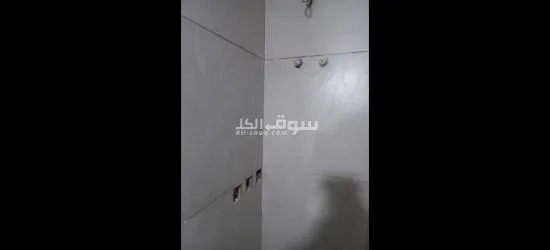 متخصصين لتركيب البلاط والسيراميك والبورسالين والرخام - 2