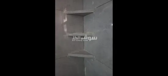 متخصصين لتركيب البلاط والسيراميك والبورسالين والرخام - 3