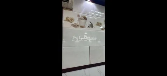 متخصصين لتركيب البلاط والسيراميك والبورسالين والرخام - 4
