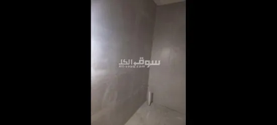 متخصصين لتركيب البلاط والسيراميك والبورسالين والرخام - 5