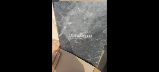 متخصصين لتركيب البلاط والسيراميك والبورسالين والرخام - 6