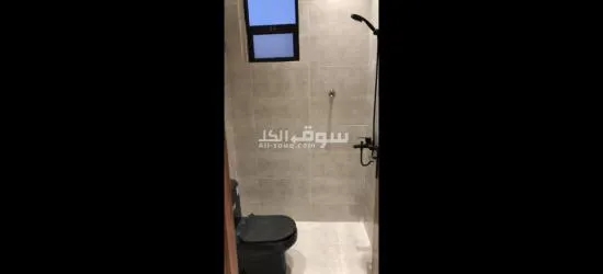 متخصصين لتركيب البلاط والسيراميك والبورسالين والرخام - 7