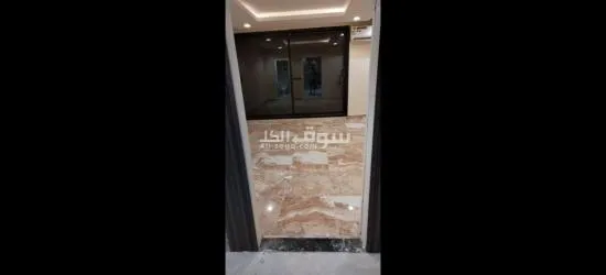 متخصصين لتركيب البلاط والسيراميك والبورسالين والرخام - 8