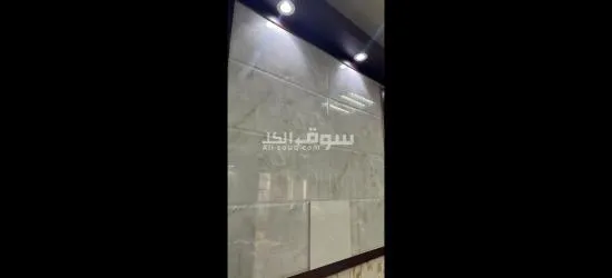 متخصصين لتركيب البلاط والسيراميك والبورسالين والرخام - 9