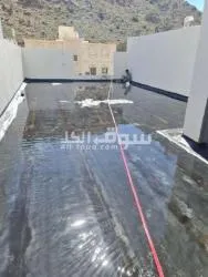 فني عوازل لجميع انواع العوازل المائية والحرارية