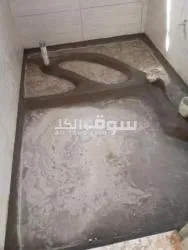 فني عوازل لجميع انواع العوازل المائية والحرارية - 2